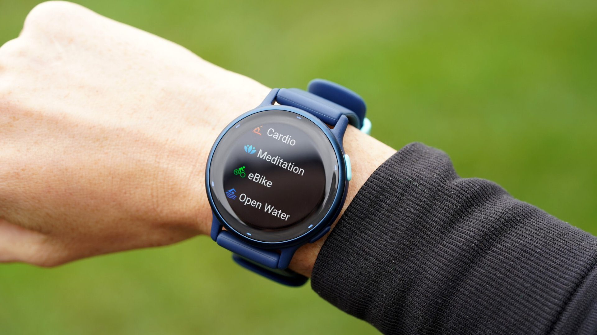 Garmin vivoactive 5 Sports