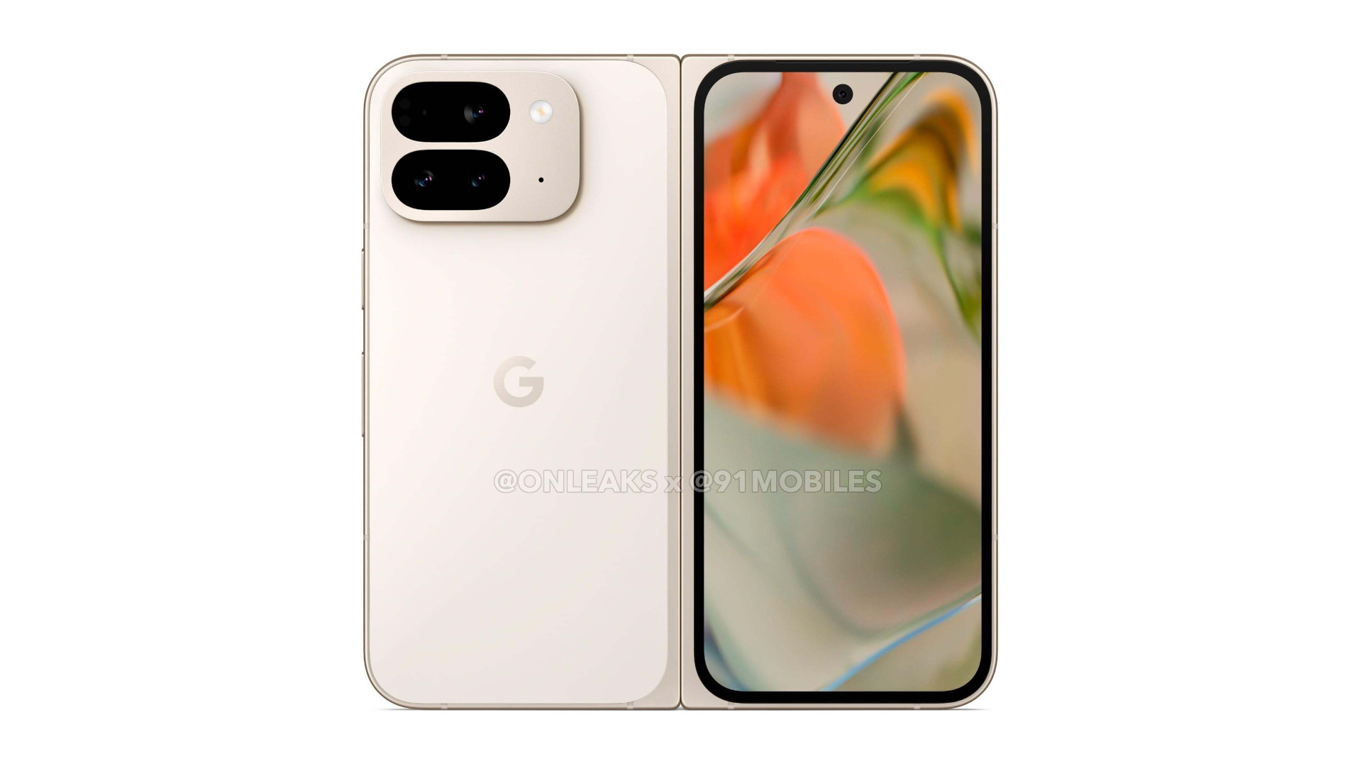 Google Pixel 9 Pro Fold 91mobiles resized