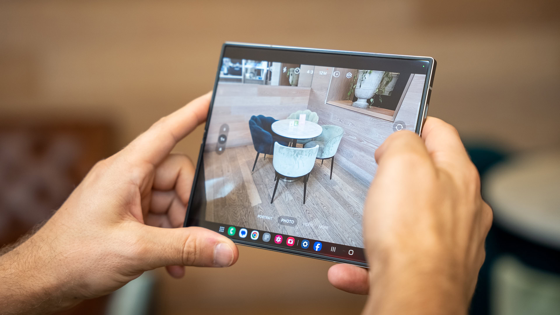 Samsung Galaxy Z Fold6 01