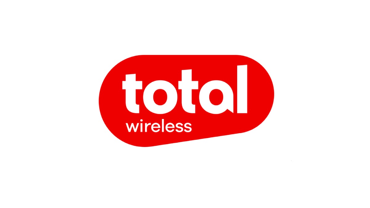 total wireless