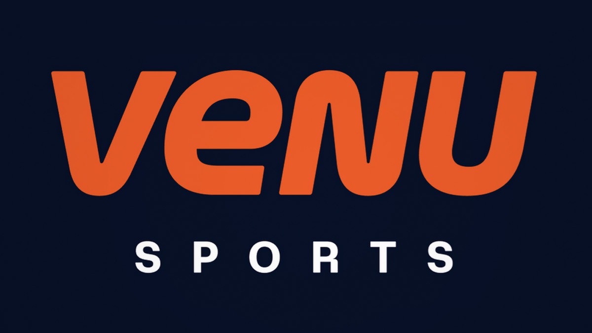 venu sports