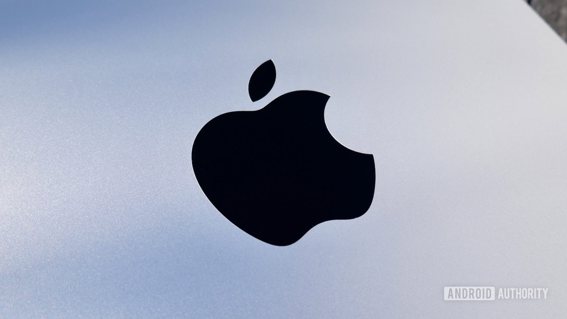 When will the Apple October event be?