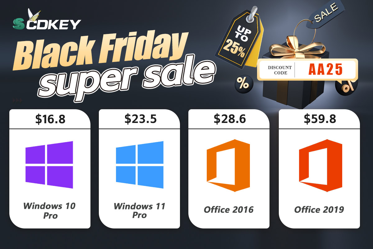 screenshot showing discounted pricing