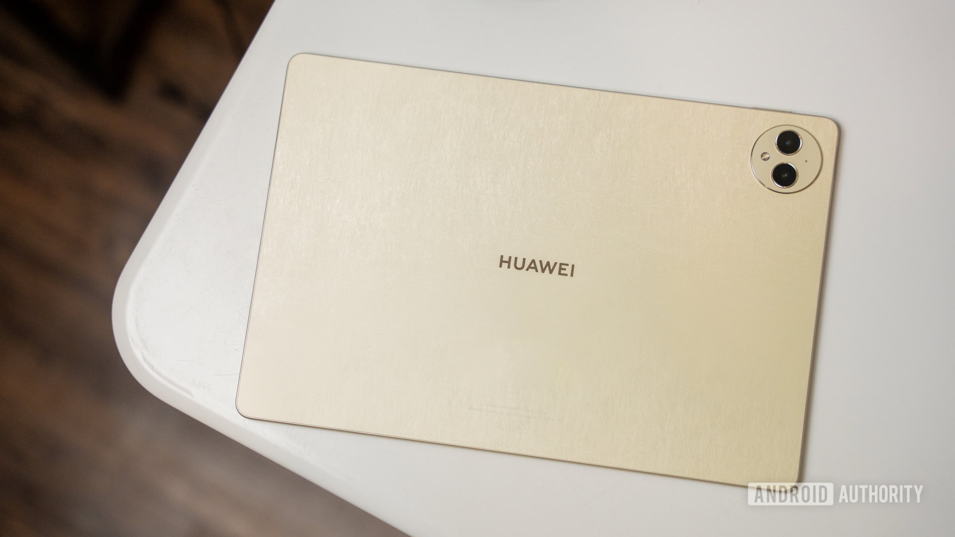 HUAWEI MatePad Pro PaperMatte Edition 05