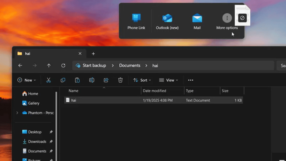 Drag Tray Windows 11 Drag Tray Windows 11