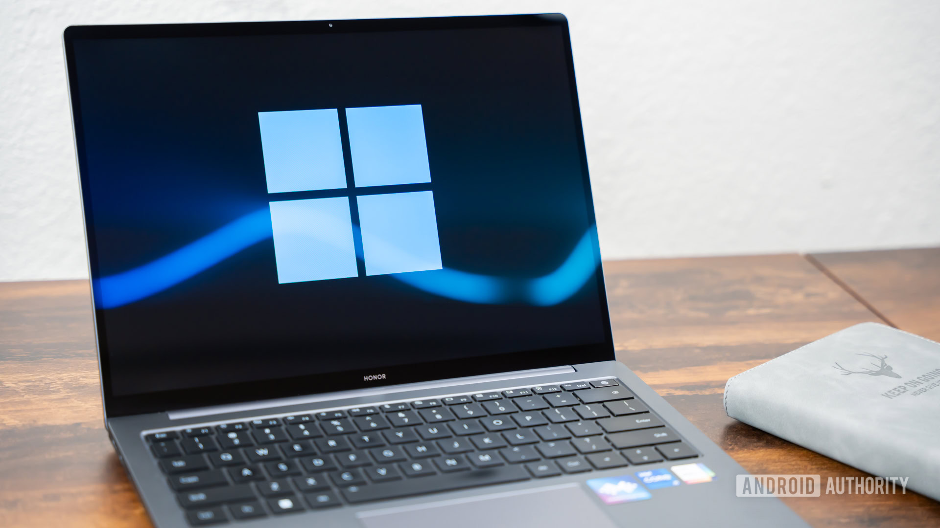 The Remote Desktop app for Windows will soon be shut down.