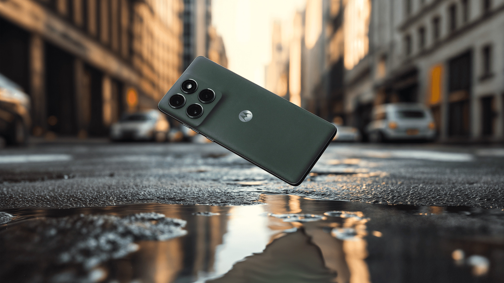 2025 MOTOROLA EDGE LIFESTYLE 30 optimized