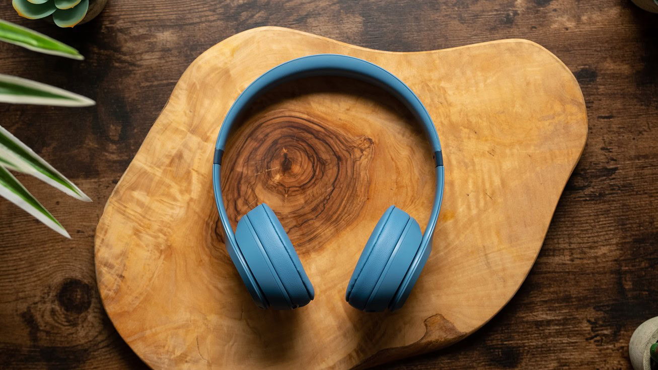 Beats Solo 4 SoundGuys Beats Solo 4 SoundGuys