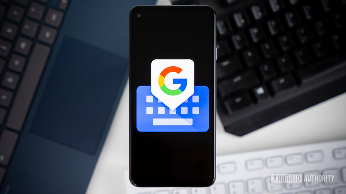 Gboard stock photo 1 Gboard stock photo 1