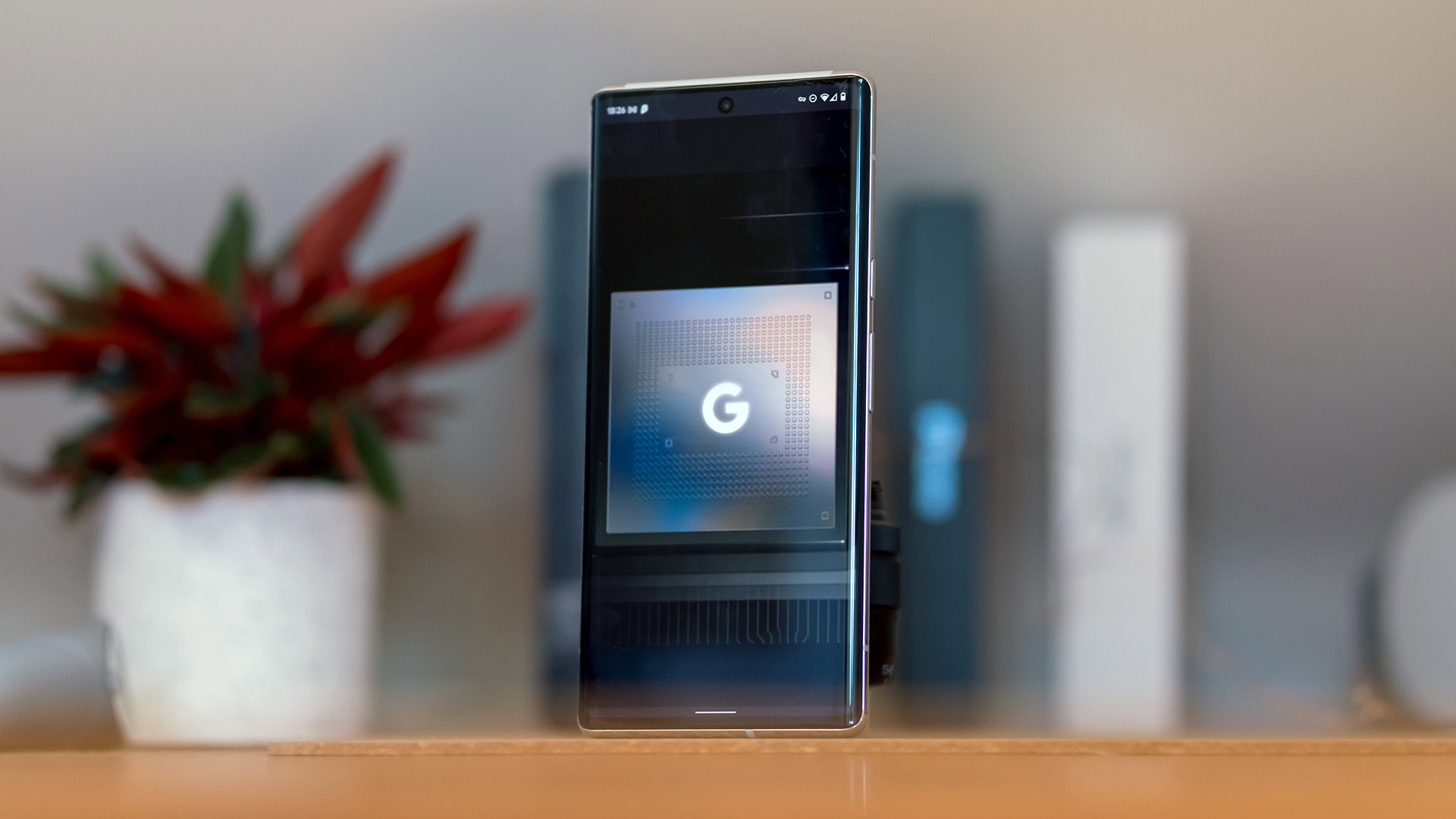 Google-Tensor-Pixel-6-1 Google Tensor Pixel 6