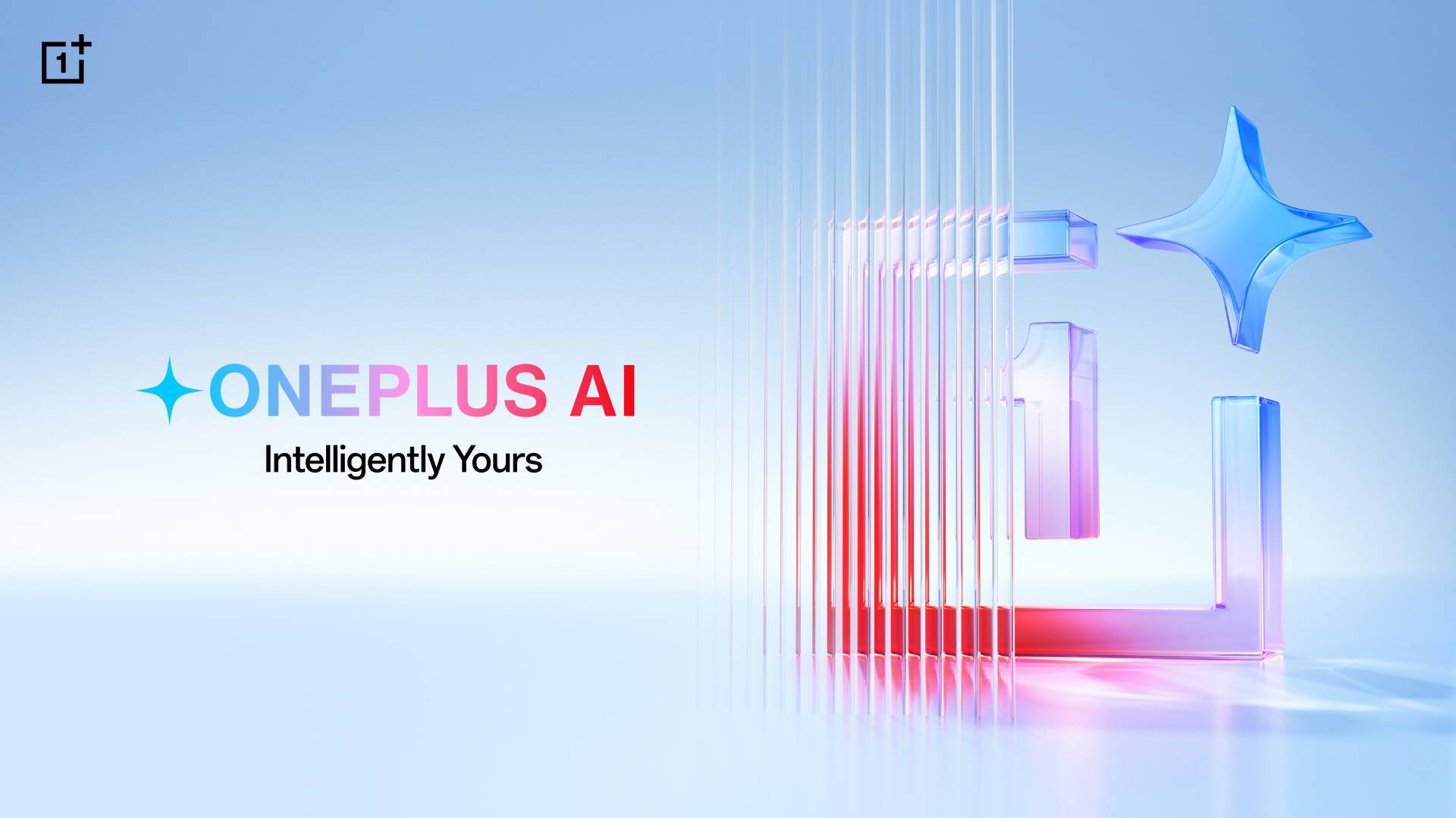 OnePlus AI featured