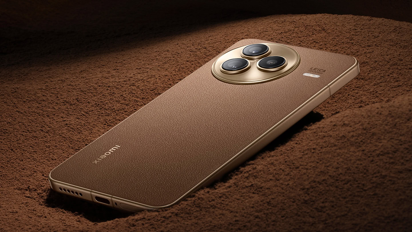 Xiaomi Civi 5 Pro Iced Americano variant scaled Xiaomi Civi 5 Pro Iced Americano variant scaled