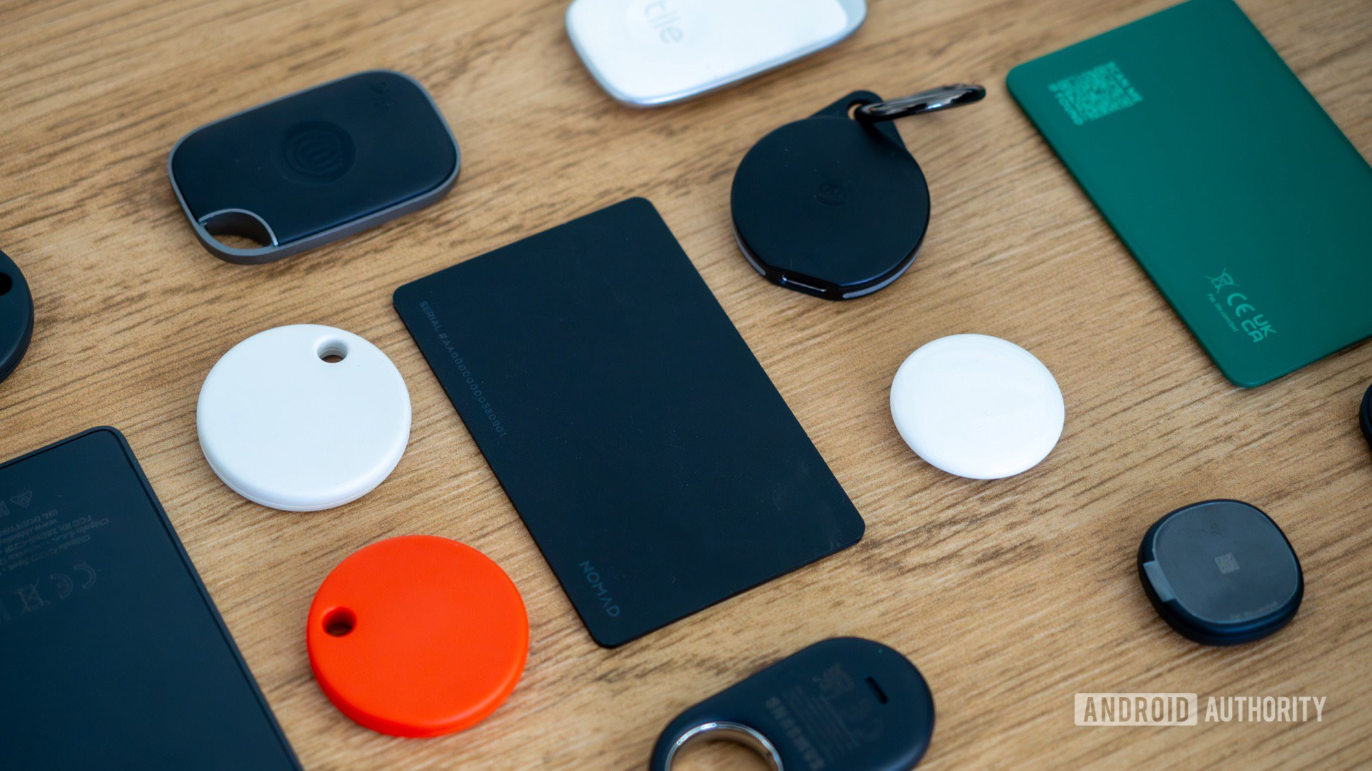 bluetooth trackers airtag google tile samsung 3 bluetooth trackers airtag google tile samsung 3