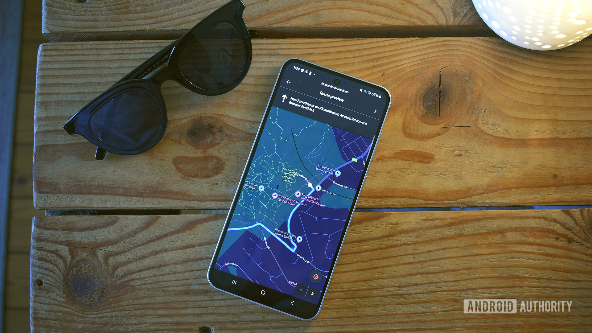 google maps custom routes 1 google maps custom routes 1