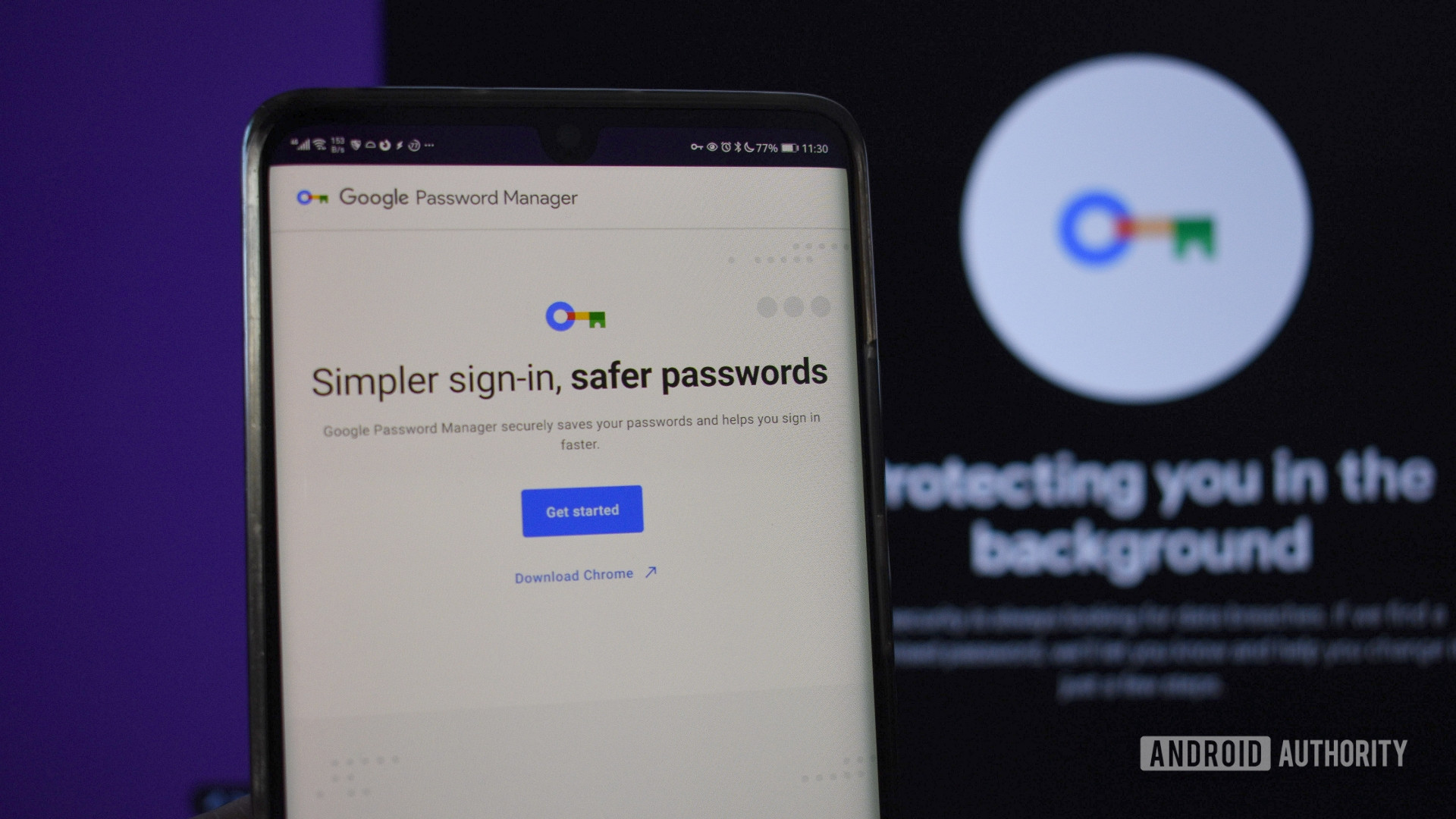 google password manager chrome update 2 google password manager chrome update 2