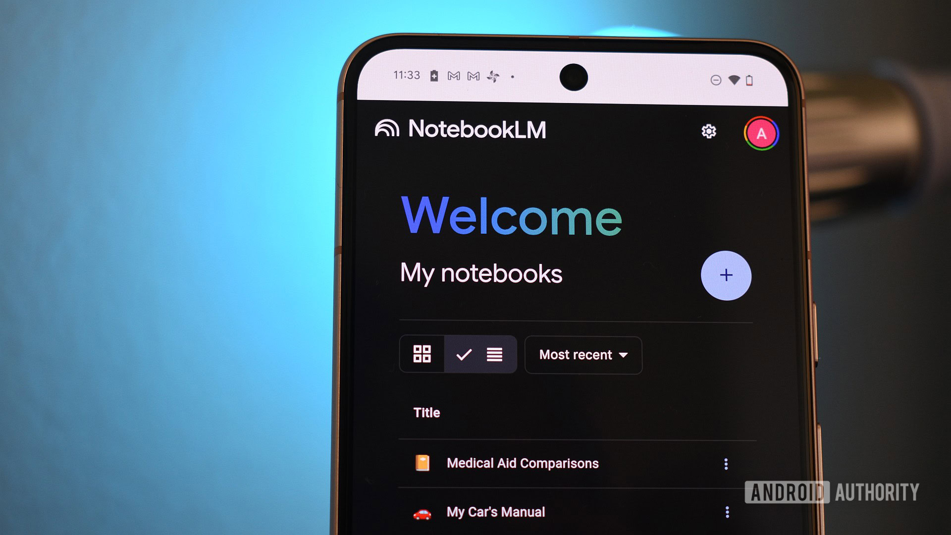 notebooklm car manual feat notebooklm car manual feat