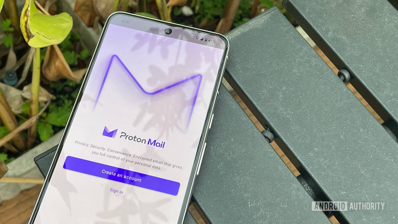proton mail header 2 proton mail header 2