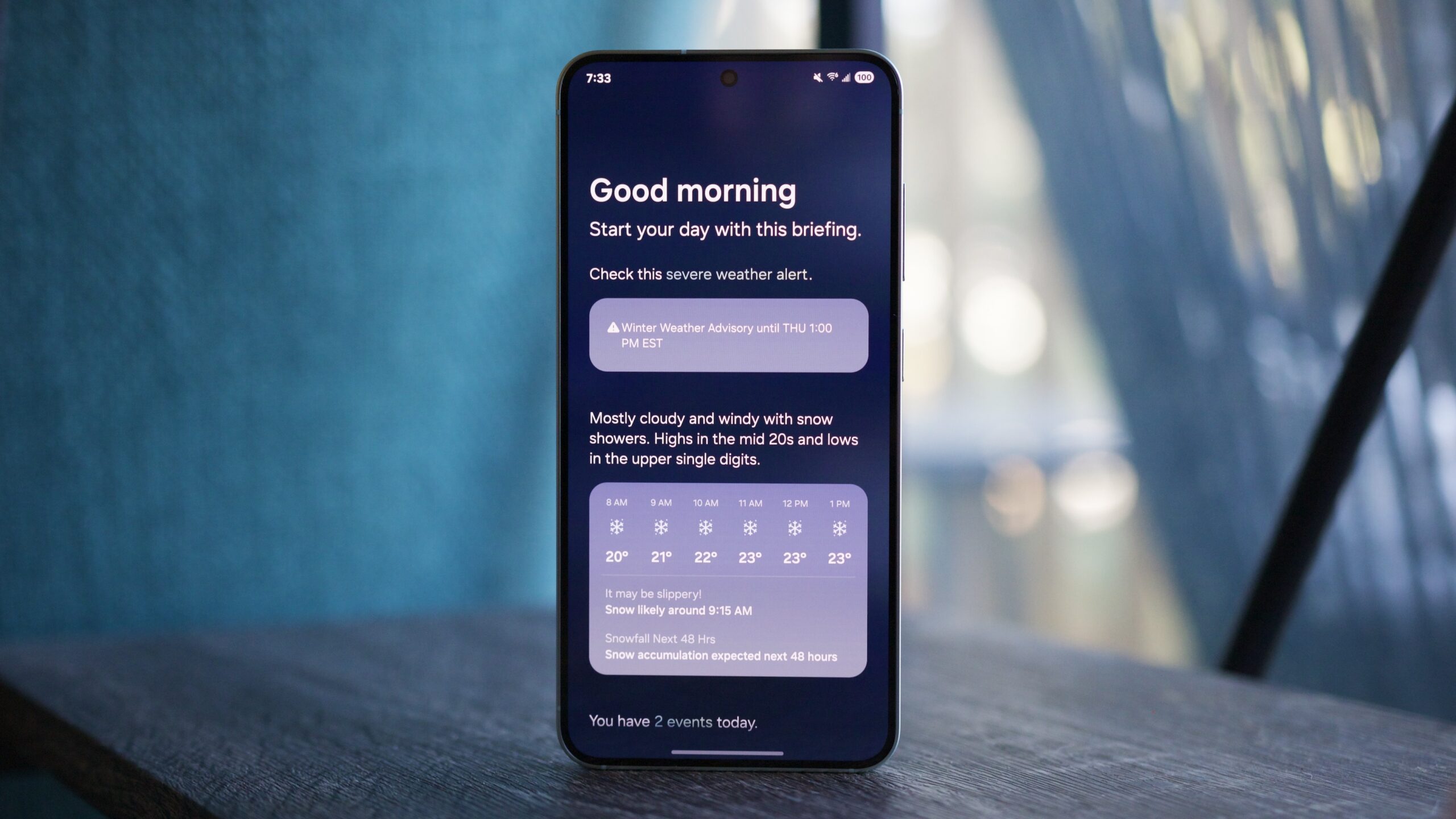 samsung now brief weather cards 2 samsung now brief weather cards