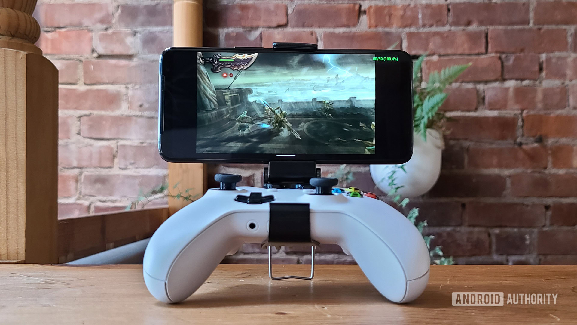 ASUS ROG Phone 3 with Xbox Controller PPSSPP Sony PSP ASUS ROG Phone 3 with Xbox Controller PPSSPP Sony PSP