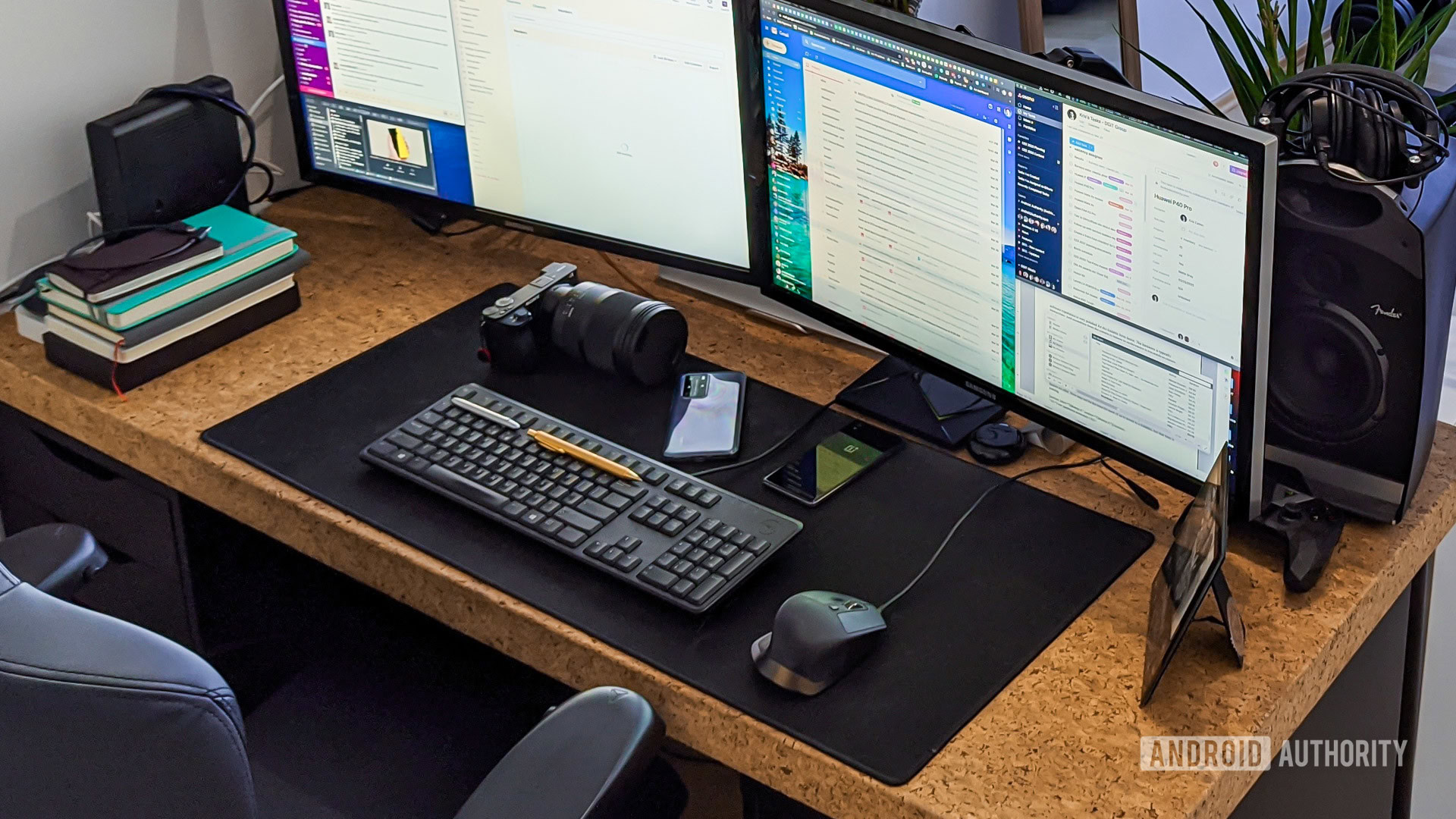 FlexiSpot E5 standing desk review full setup FlexiSpot E5 standing desk review full setup