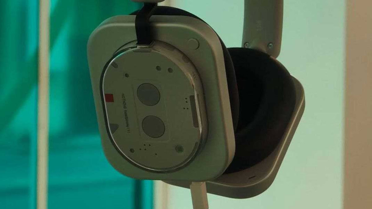Nothing Headphone 1 Nothing Fan Blog scaled Nothing Headphone 1 Nothing Fan Blog scaled