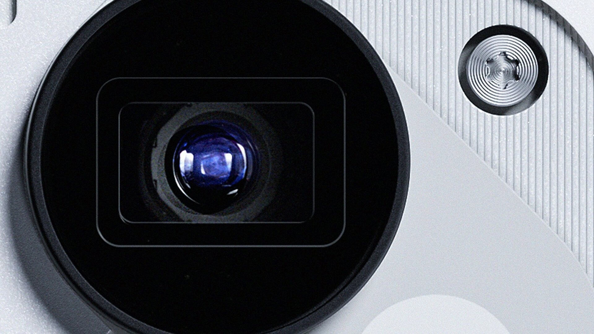 Nothing Phone 3 periscope Nothing Phone 3 periscope