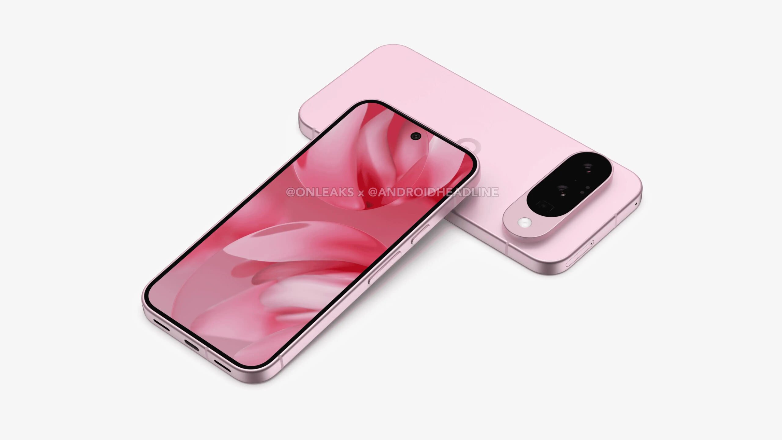 Pixel 10 Pixel 10