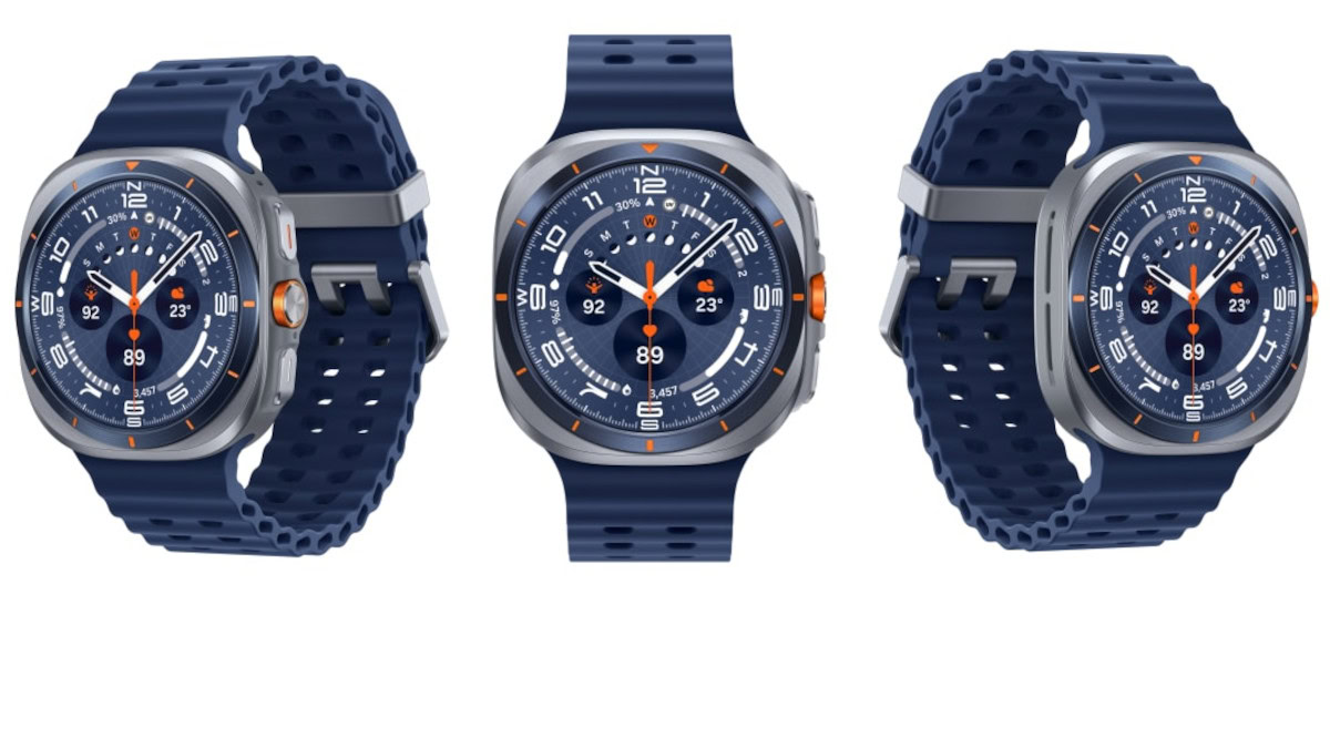 Samsung Galaxy Watch Ultra 2025 Evan Blass scaled Samsung Galaxy Watch Ultra 2025 Evan Blass scaled
