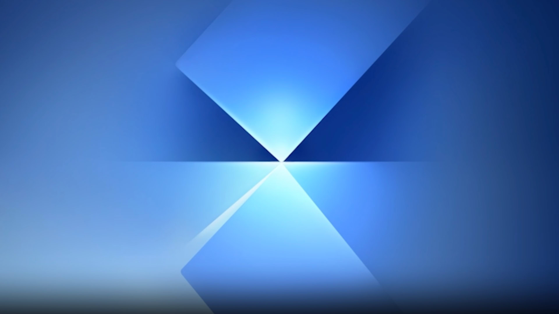 Samsung Unpacked foldables 2025 Samsung Unpacked foldables 2025