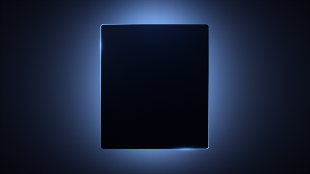Teaser for Samsung Galaxy Z Fold Ultra Teaser for Samsung Galaxy Z Fold Ultra