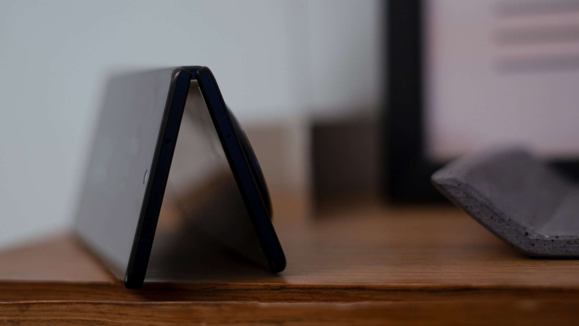 Vivo X Fold 3 6 Vivo X Fold 3 6