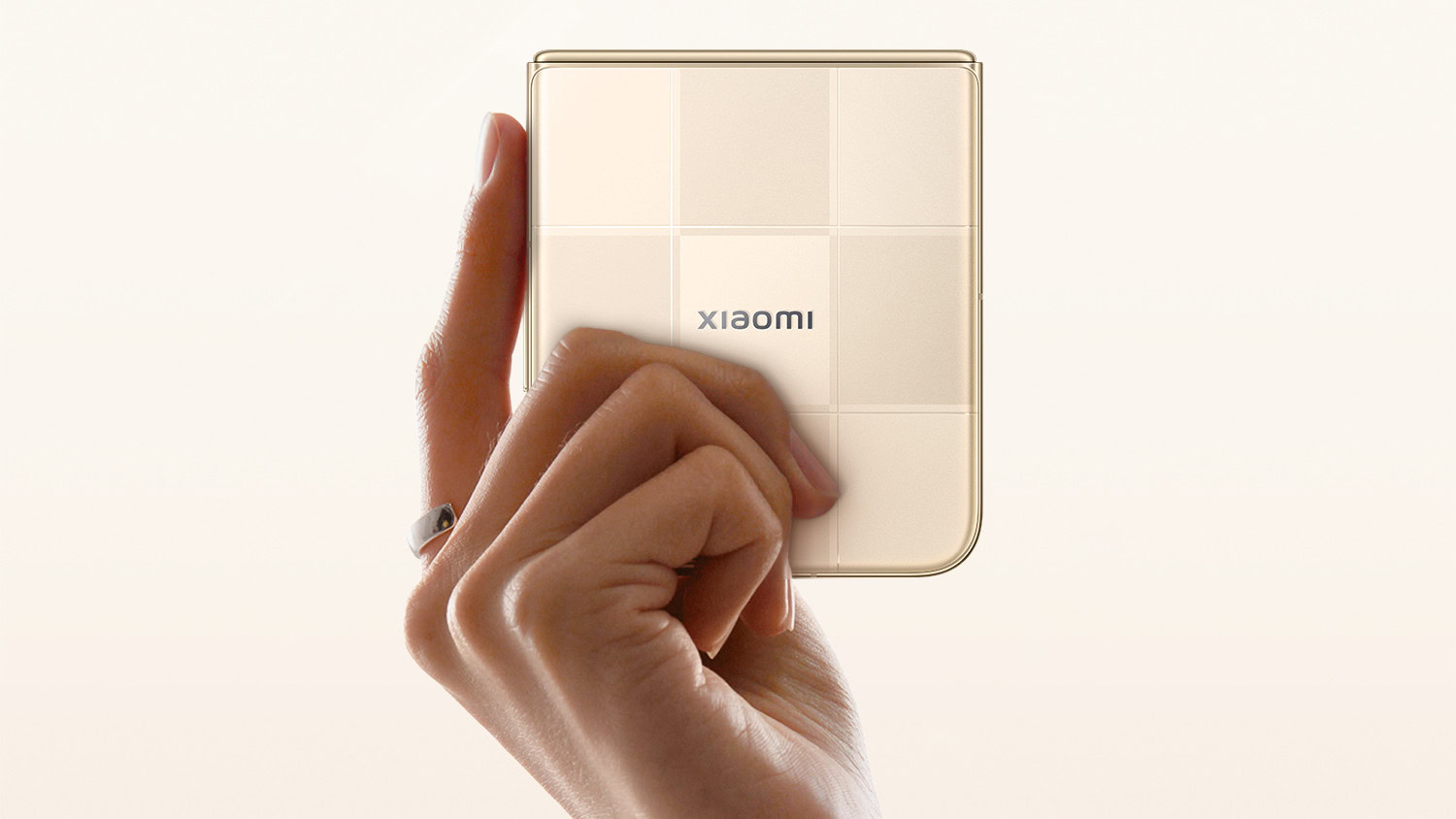 Xiaomi Mix Flip 2 weibo scaled Xiaomi Mix Flip 2 weibo scaled