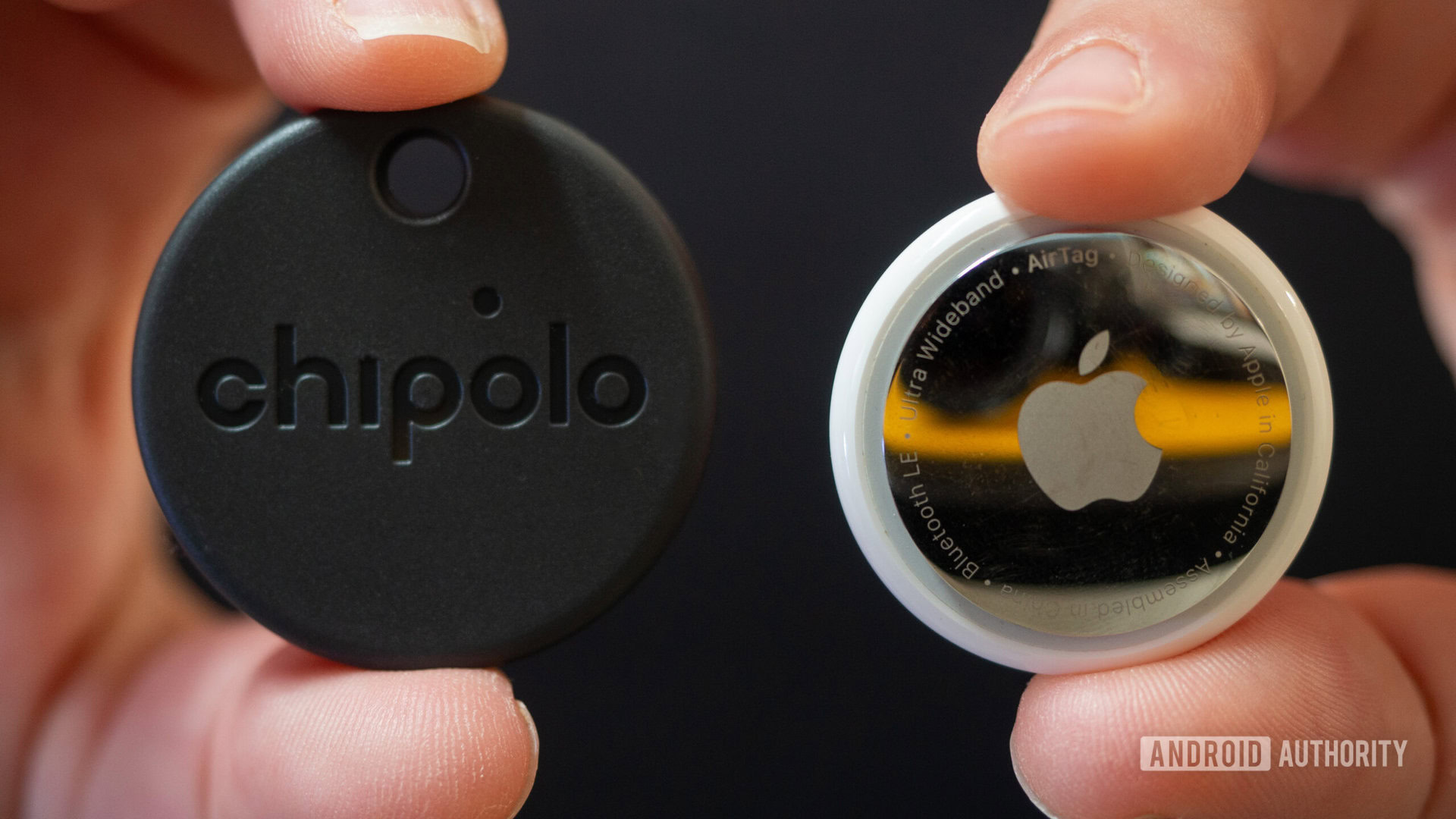 apple airtag chipolo bluetooth tracker black apple find my 2 apple airtag chipolo bluetooth tracker black apple find my 2