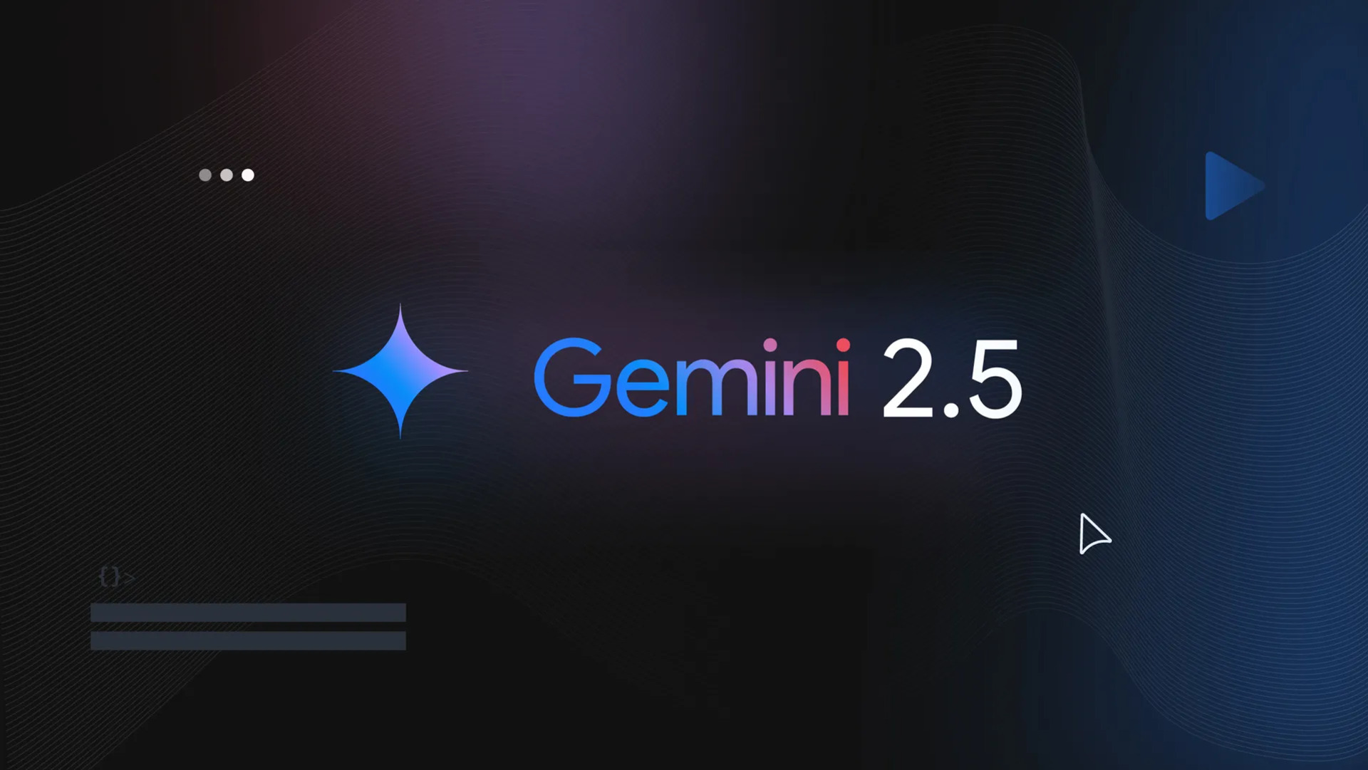 gemini 2.5 gemini 2.5