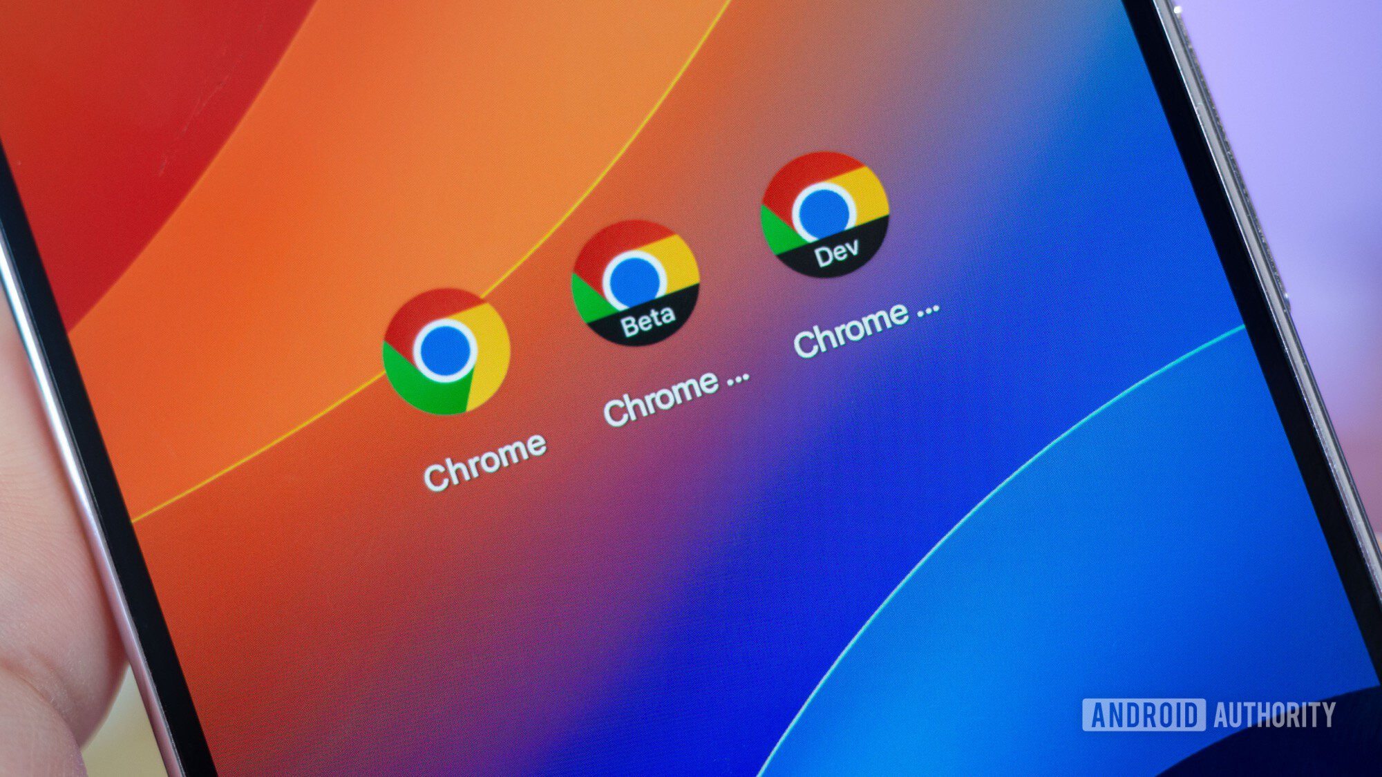 google chrome multiple accounts 4 google chrome multiple accounts 4