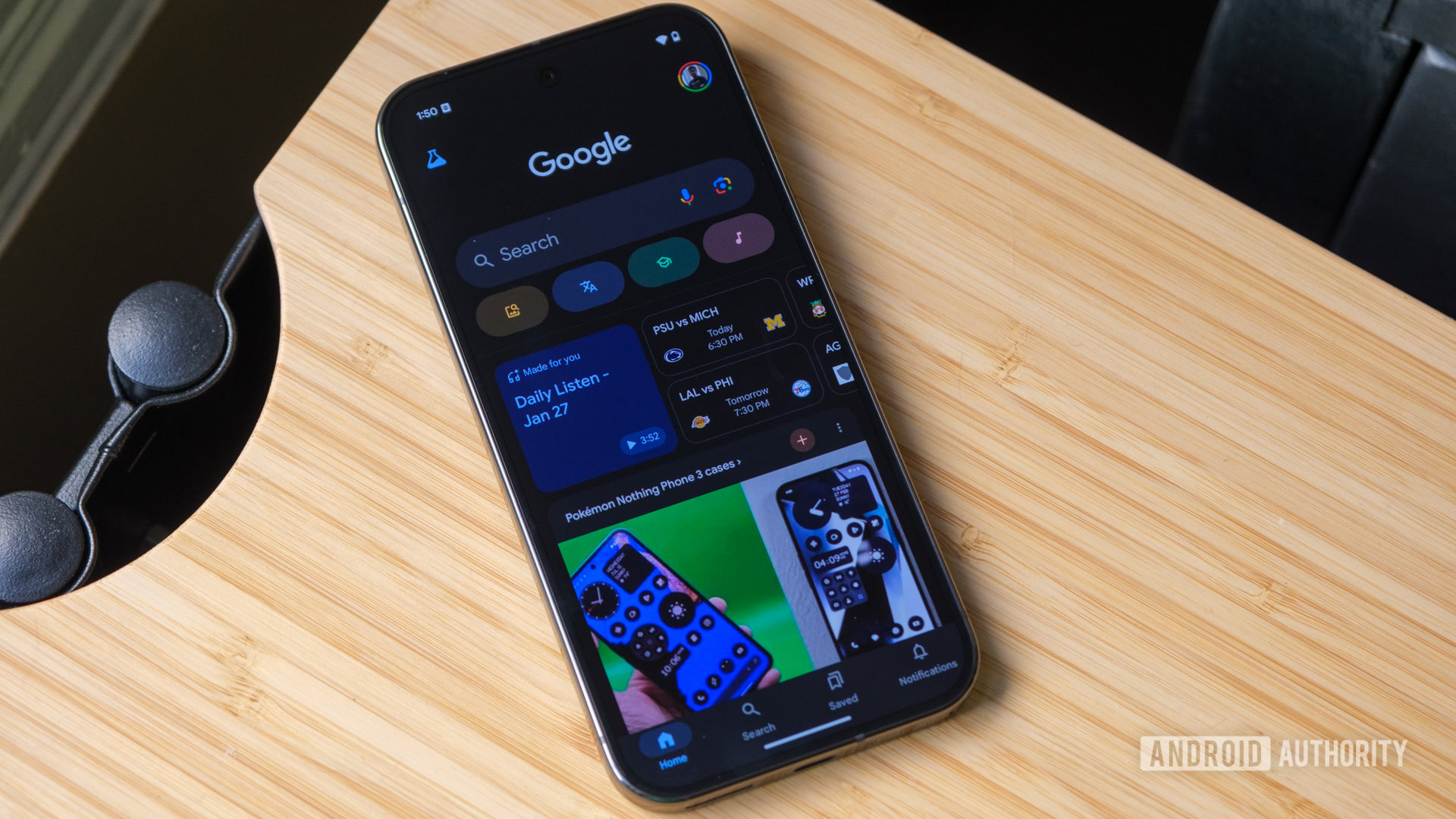 google daily listen google app icon google daily listen google app icon