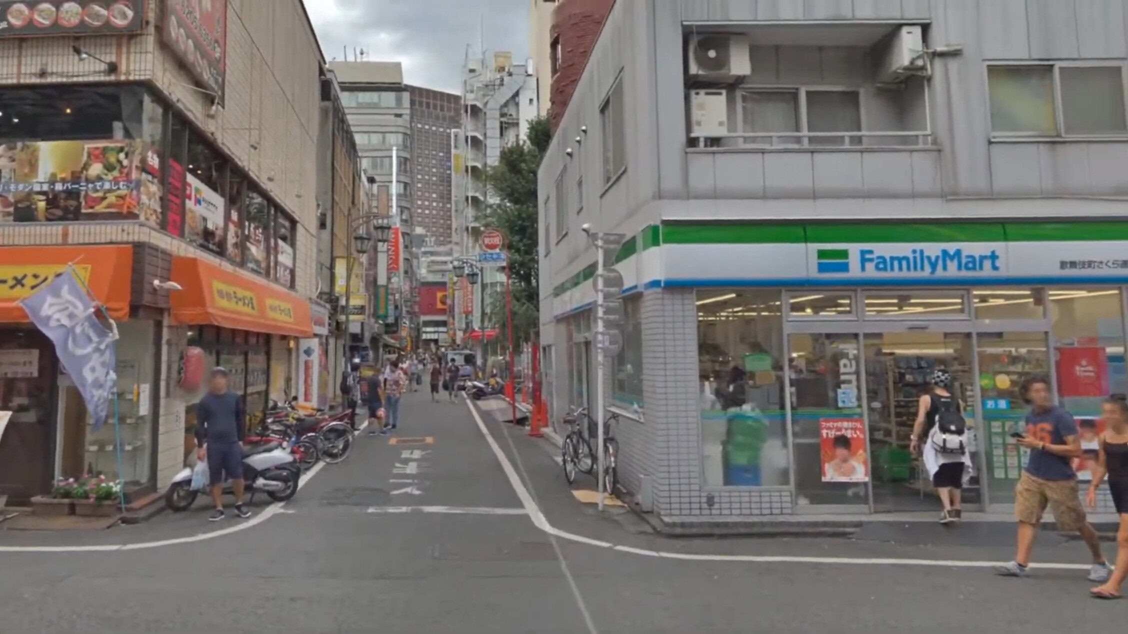 google earth vr tokyo google earth vr tokyo