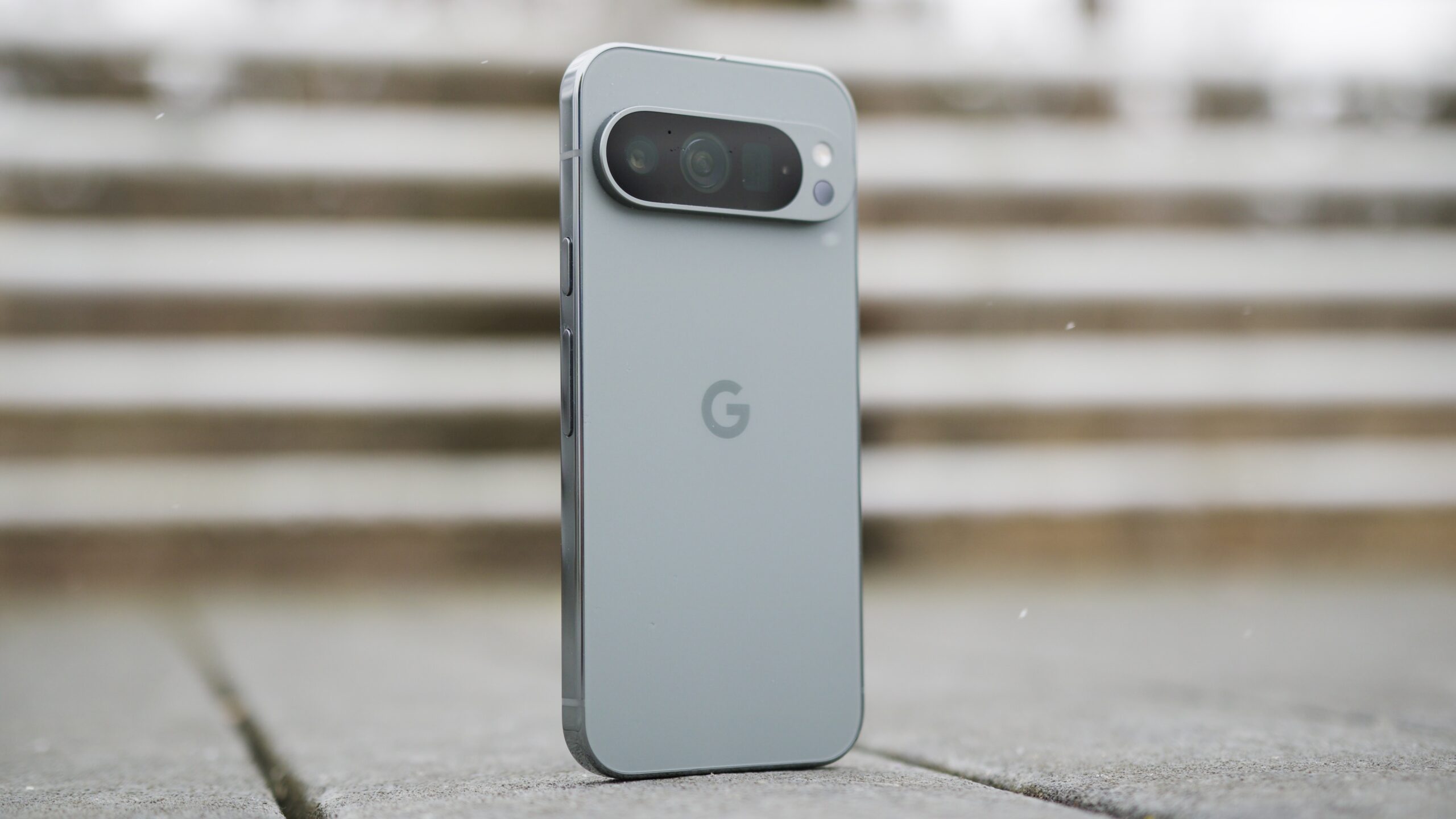 google pixel 9 pro revisit 10 google pixel 9 pro revisit 10