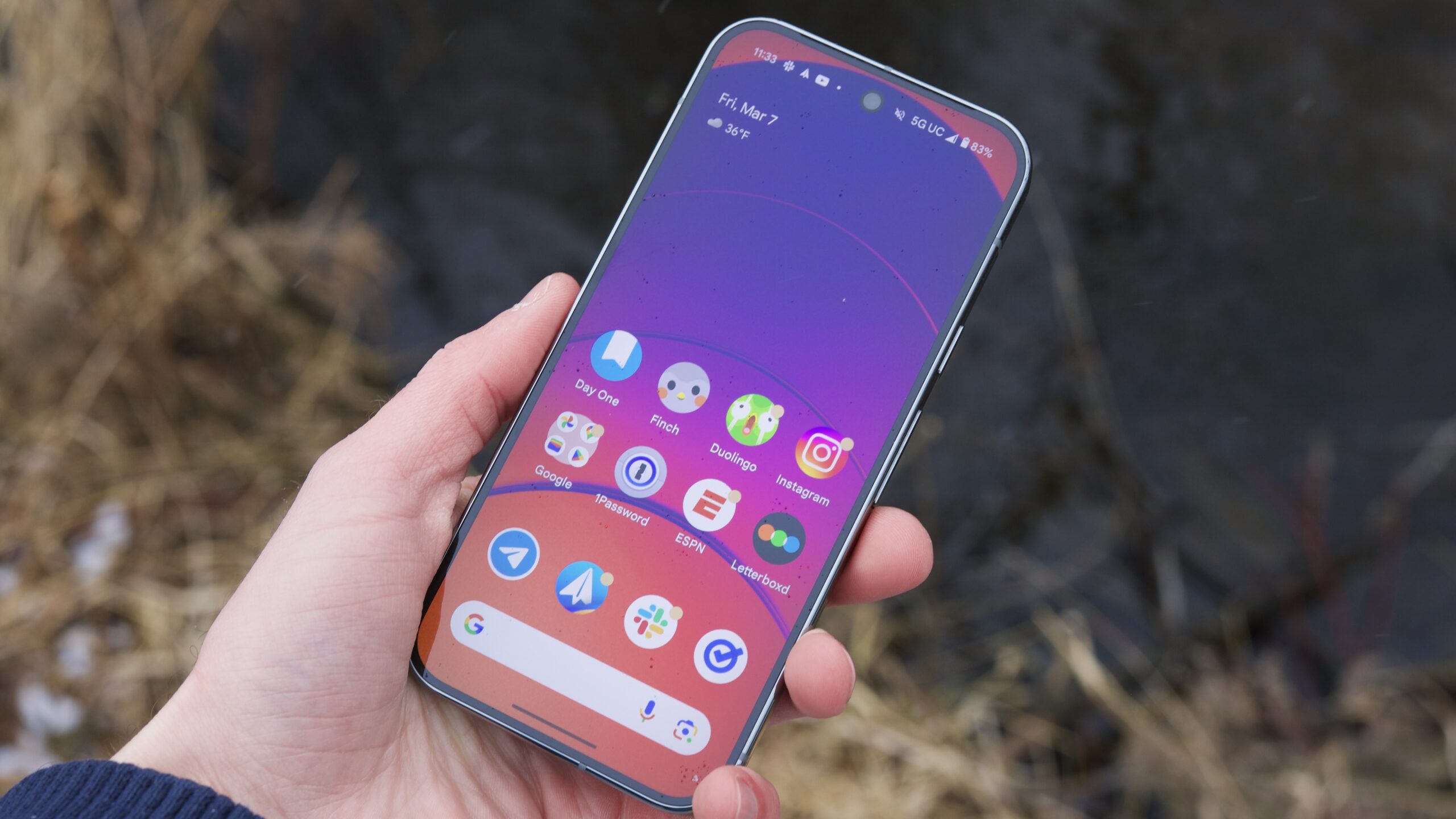 google pixel 9 pro revisit 11 google pixel 9 pro revisit 11