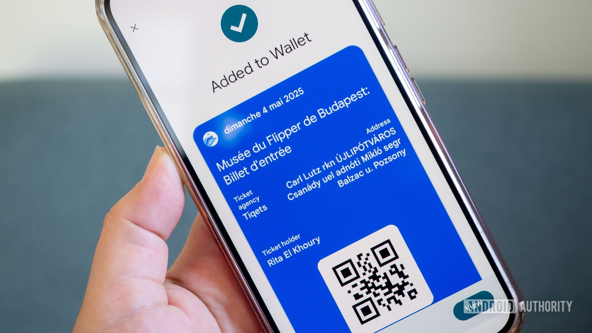 google wallet custom pass add to wallet google wallet custom pass add to wallet