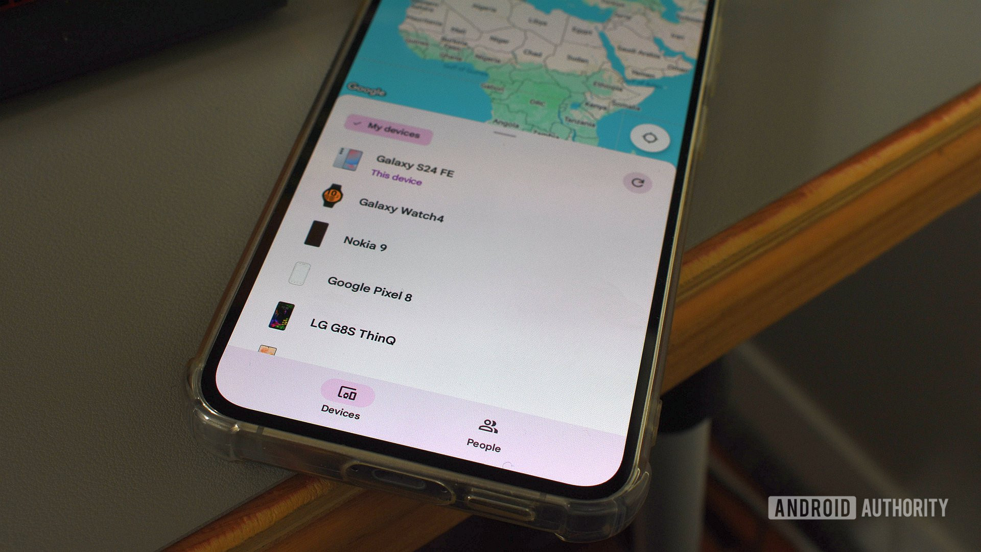 googles find hub app 1 googles find hub app 1