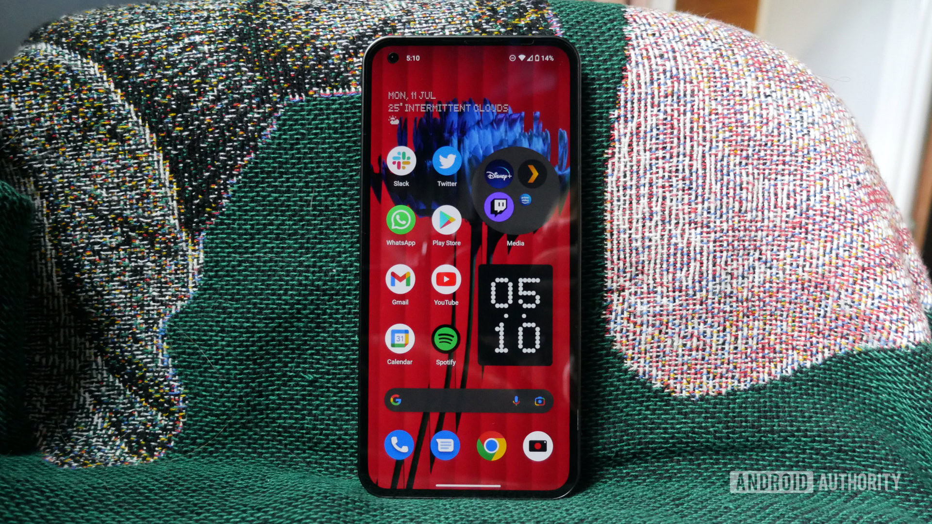 nothing phone 1 launcher nothing phone 1 launcher
