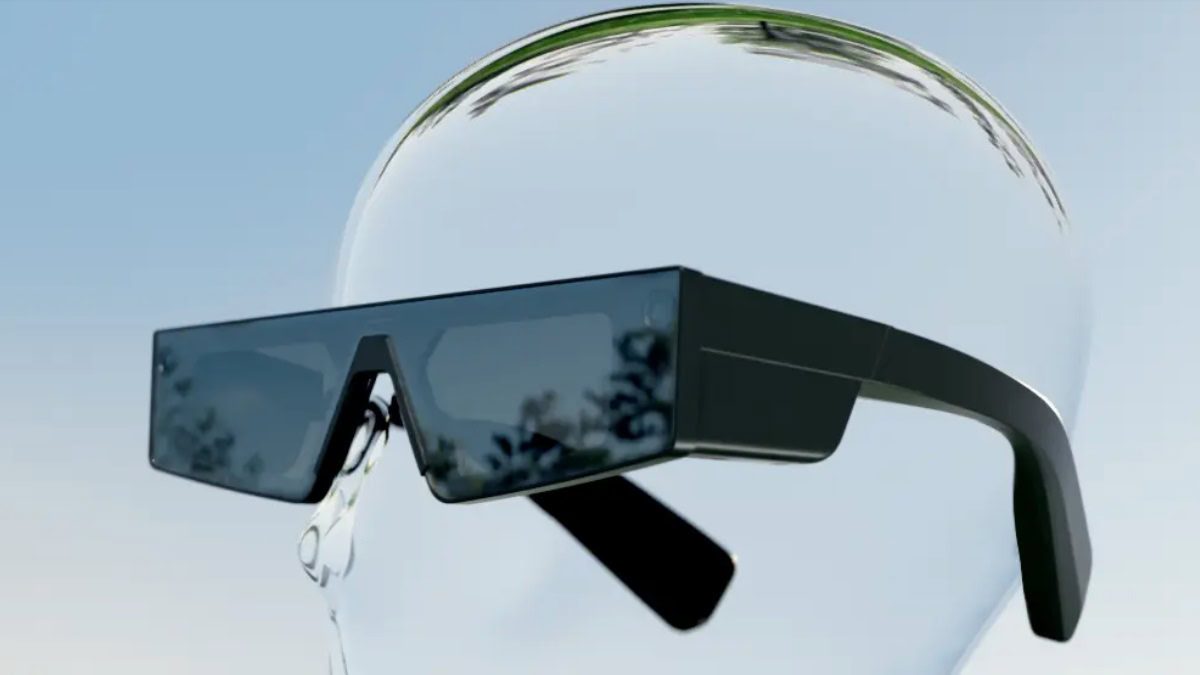 snap spectacles 4 snap spectacles 4