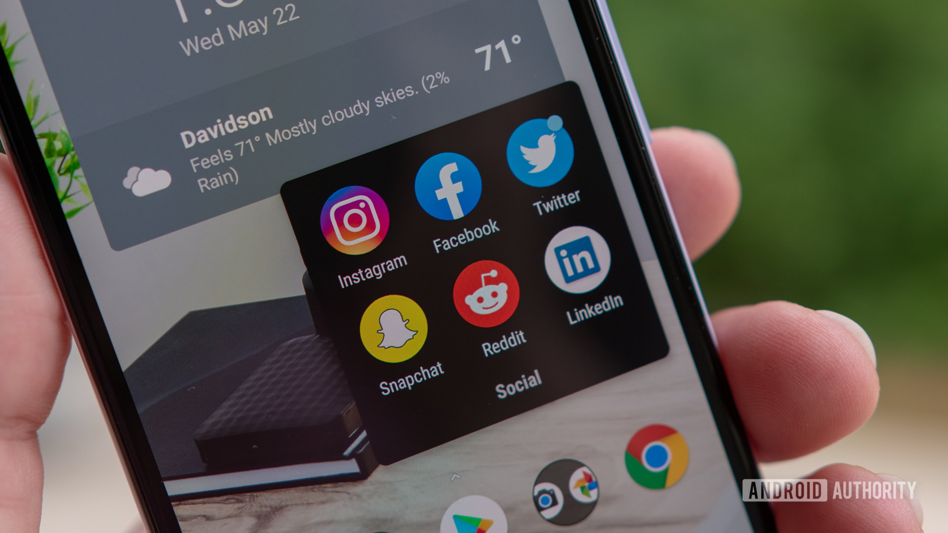 Facebook, Twitter, Instagram, Reddit, LinkedIn, and Snapchat Logo Facebook, Twitter, Instagram, Reddit, LinkedIn, and Snapchat Logo