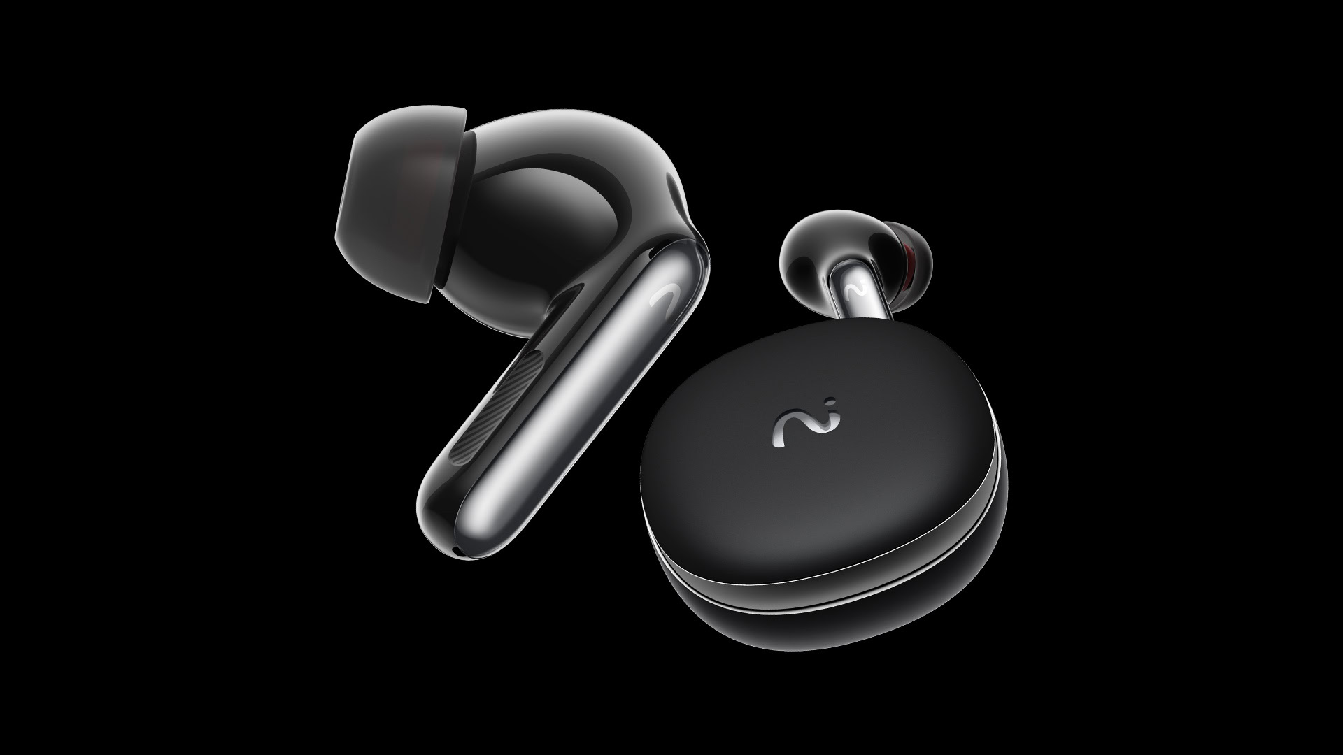 viaim recdot ai earbuds viaim recdot ai earbuds