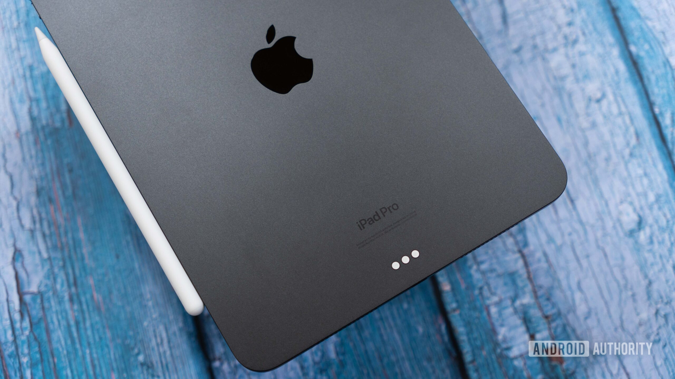 Apple iPad Pro 11inch M4 2024 with Apple Pencil Pro Apple iPad Pro 11inch M4 2024 with Apple Pencil Pro