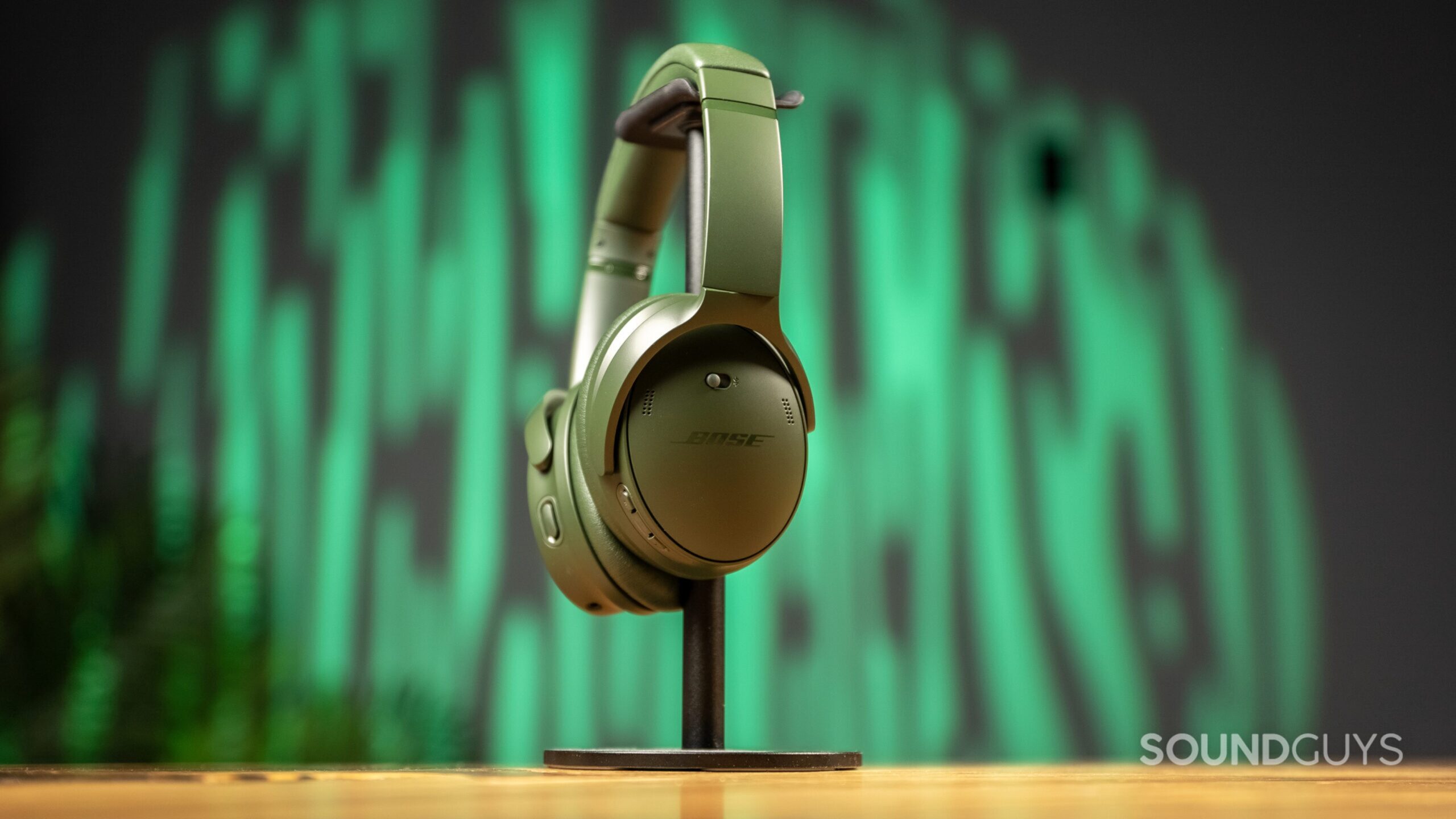 Bose QuietComfort Headphones SoundGuys Bose QuietComfort Headphones SoundGuys