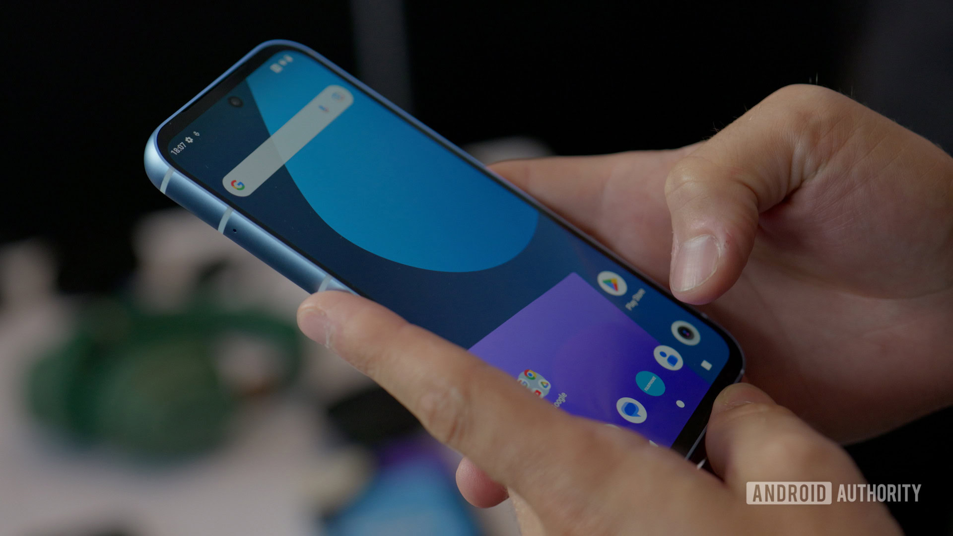 Fairphone 5 20 Fairphone 5 20