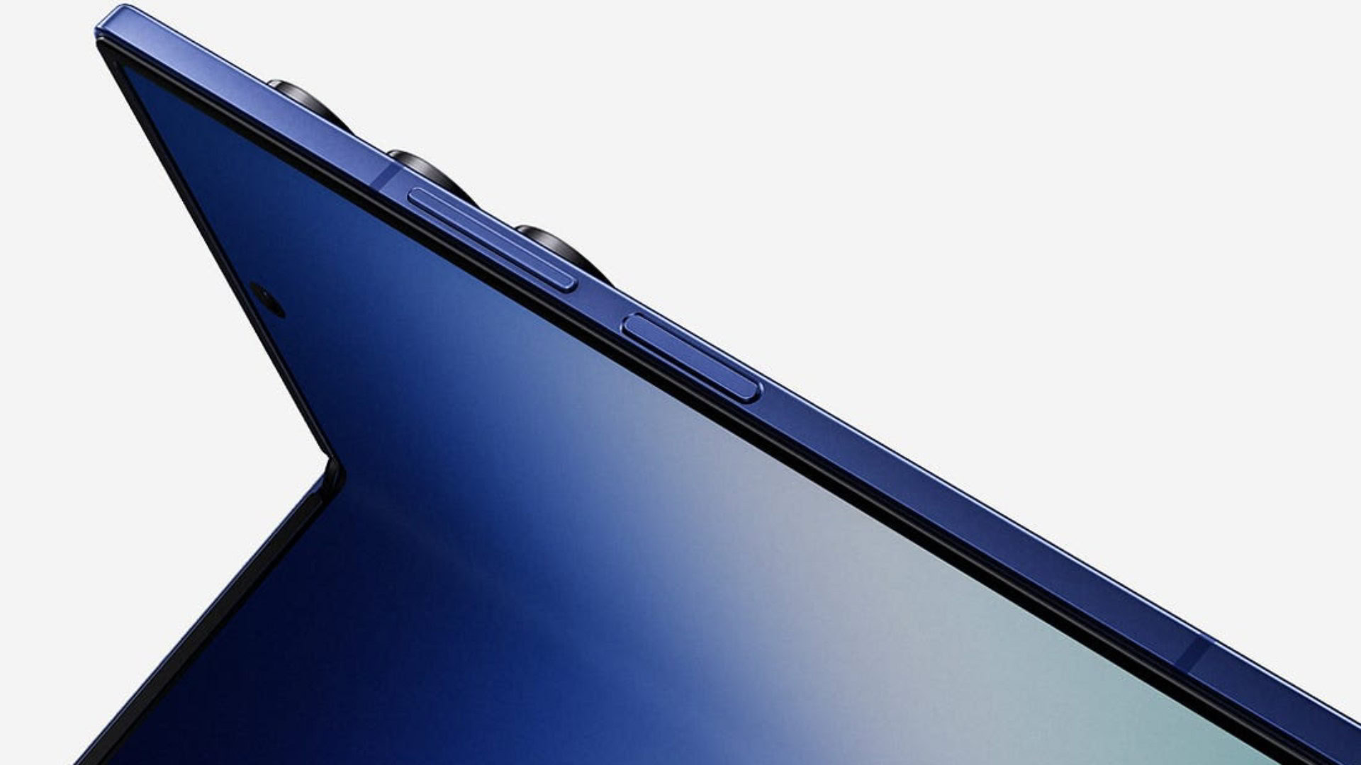 Galaxy Z Fold 7 Evan Blass
