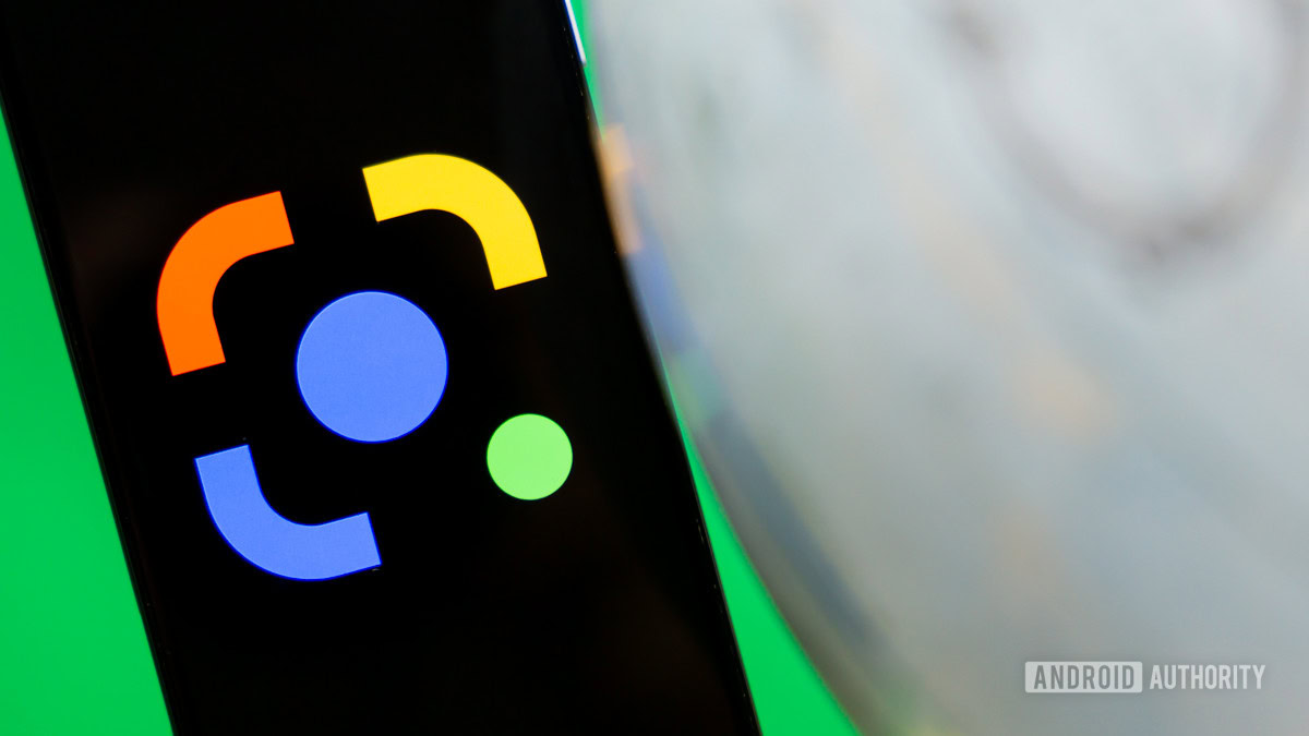 Google Lens stock photos 9 Google Lens stock photos 9